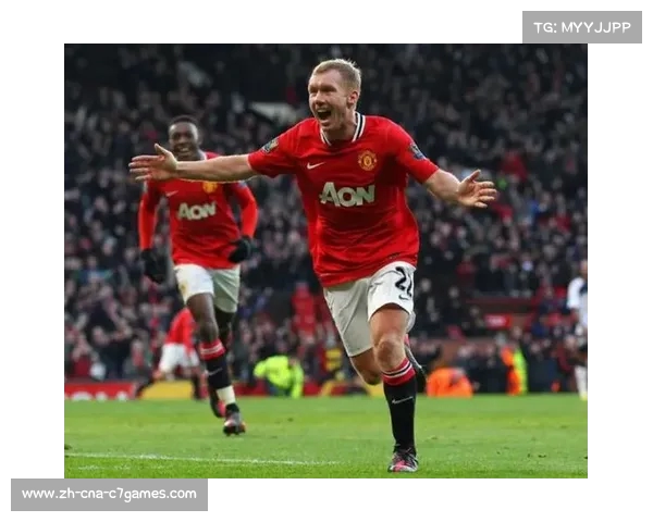 曼联全力引进凯恩才是最佳选择斯科尔斯提建议