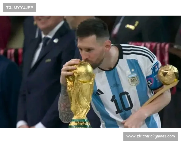 梅西凭462分荣膺2023金球奖 哈兰德紧随其后差距达105分