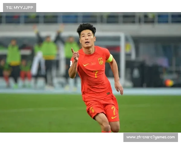 武磊为中国男足拼尽全力力克泰国赛后接受尿检彰显竞技精神