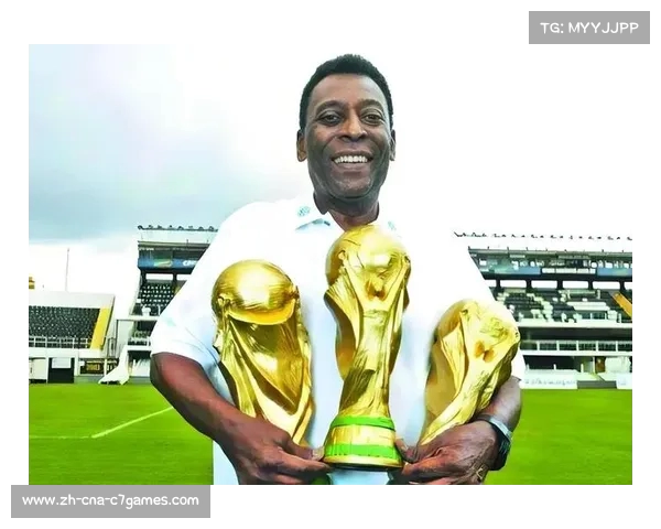 穆谢奎五十万美元踏上中国足球之旅续写传奇人生篇章