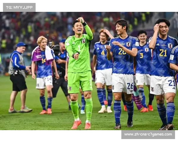 激情四溢 2010南非世界杯主题曲与全球热议足球歌曲的韵律之旅