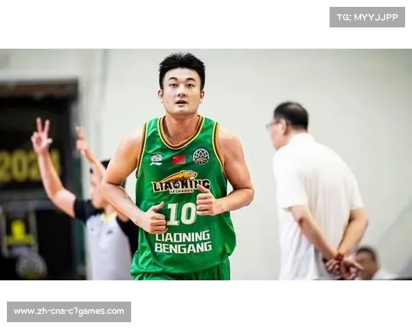 丛明晨正式宣布退役辽篮精神永远伴我同行