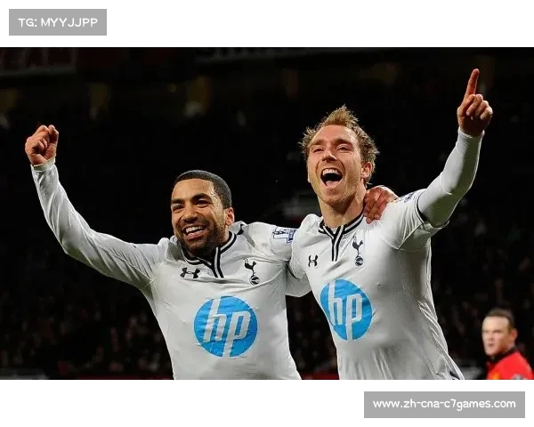 赖因德斯恐缺席周末丘库埃泽与托莫里有望首发出战